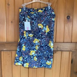 Lu La Roe Cassie skirt